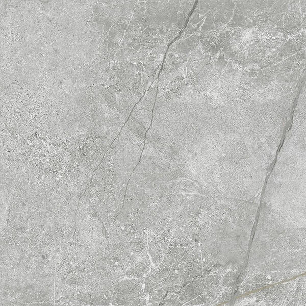 BASTION LIGHT GREY MATT — фото 6