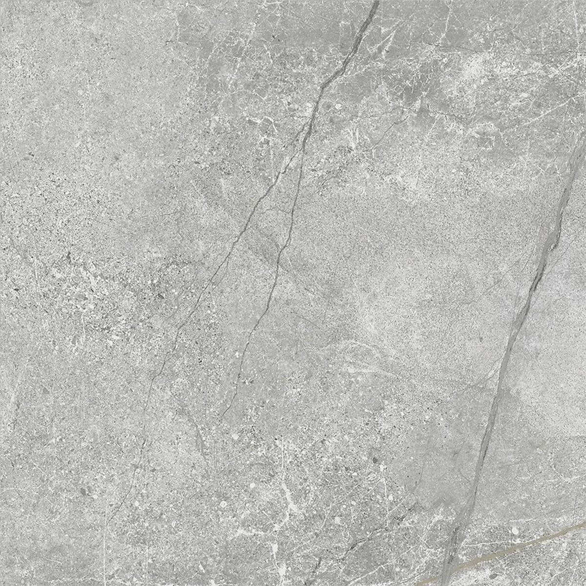 BASTION LIGHT GREY MATT (1 сорт)