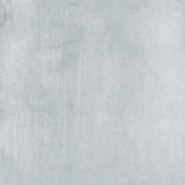 ECLIPSE LIGHT GREY MATT** — фото 3