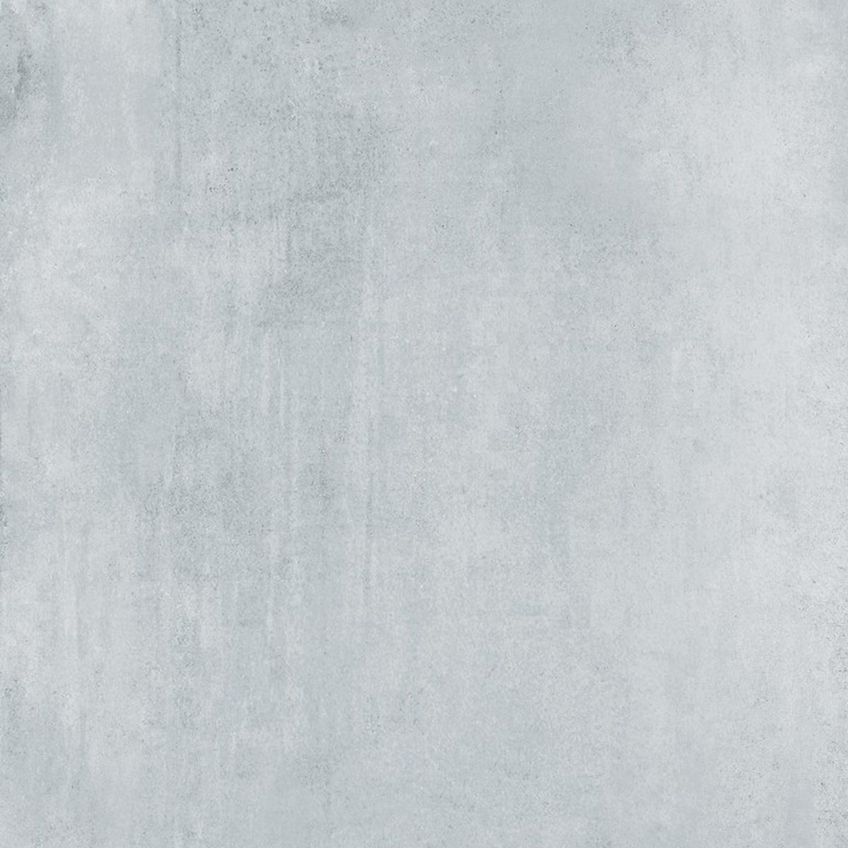 ECLIPSE LIGHT GREY MATT** (1 сорт)
