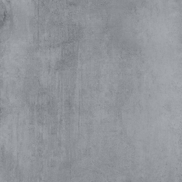 ECLIPSE GREY MATT** — фото 2