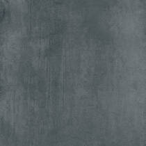 Керамограніт Cersanit Eclipse Graphite Matt 42x42 см, фото №2
