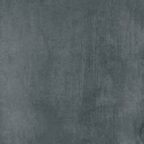 Керамограніт Cersanit Eclipse Graphite Matt 42x42 см, фото №1