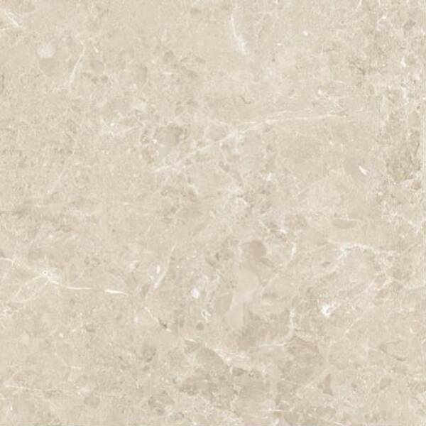 DELIA CREAM MATT RECT ###