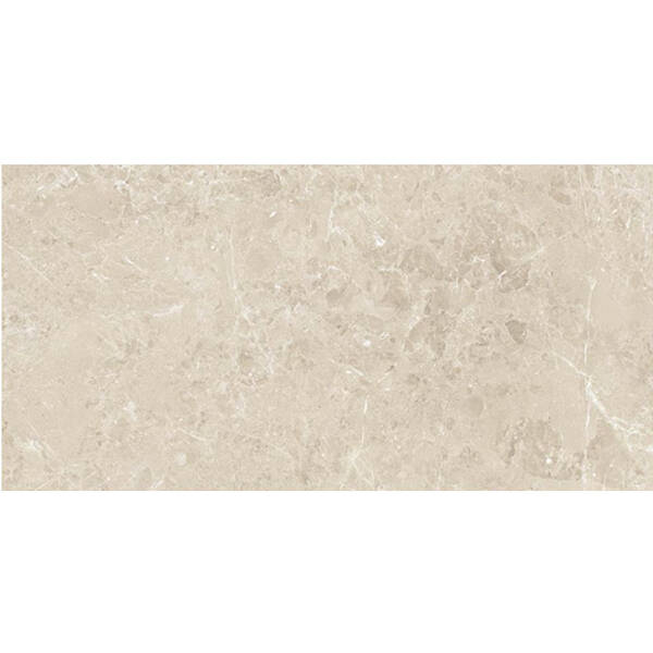DELIA CREAM MATT RECT ###