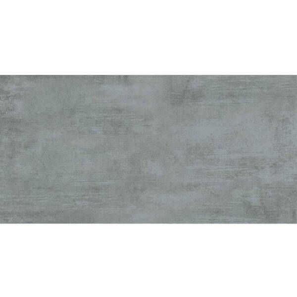 FANTASTICO GREY MATT RECT ###