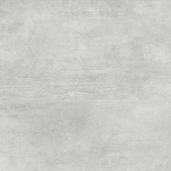 FANTASTICO LIGHT GREY MATT RECT ###