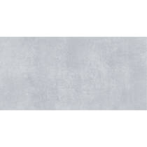 Керамограніт Golden Tile Strada Світло-сірий 5NG980 60x120