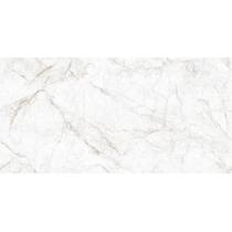 Керамогранит Megagres Imperial Bronze Pol 80x160 см, фото №6