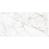 Керамогранит Megagres Imperial Bronze Pol 80x160 см, фото №5