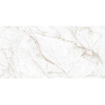 Керамогранит Megagres Imperial Bronze Pol 80x160 см, фото №2