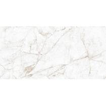 Керамогранит Megagres Imperial Bronze Pol 80x160 см, фото №4