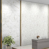 Керамогранит Megagres Imperial Bronze Pol 80x160 см, фото №1