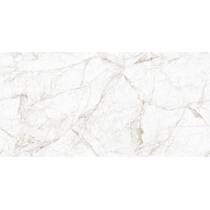 Керамогранит Megagres Imperial Bronze Pol 80x160 см, фото №3