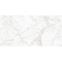 Керамогранит Megagres Imperial Bronze Pol 80x160 см, фото №7