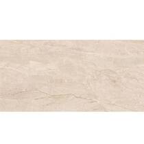 Плитка Golden Tile Marmo Milano бежевий 8М1051 30х60 см, фото №1