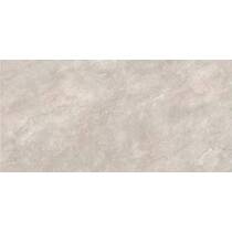 Керамогранит Almera Ceramica-2 715zkr1184 Golden *** 75x150 см, фото №7