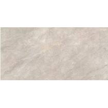 Керамогранит Almera Ceramica-2 715zkr1184 Golden *** 75x150 см, фото №4