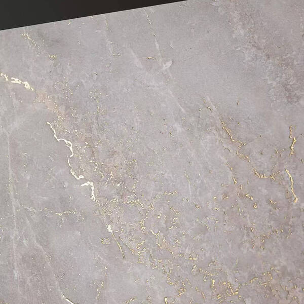 Керамогранит Almera Ceramica-2 715zkr1184 Golden 75x150 см