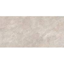 Керамогранит Almera Ceramica-2 715zkr1184 Golden *** 75x150 см, фото №5