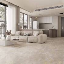 Керамогранит Almera Ceramica-2 715zkr1184 Golden *** 75x150 см, фото №1