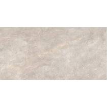 Керамогранит Almera Ceramica-2 715zkr1184 Golden *** 75x150 см, фото №6