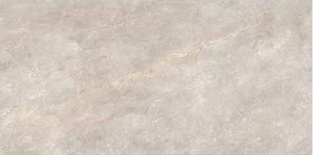 715ZKR1184 GOLDEN (1 сорт)