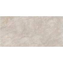 Керамогранит Almera Ceramica-2 715zkr1184 Golden *** 75x150 см, фото №3