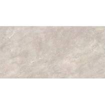 Керамограніт Almera Ceramica-2 715zkr1184 Golden *** 75x150 см