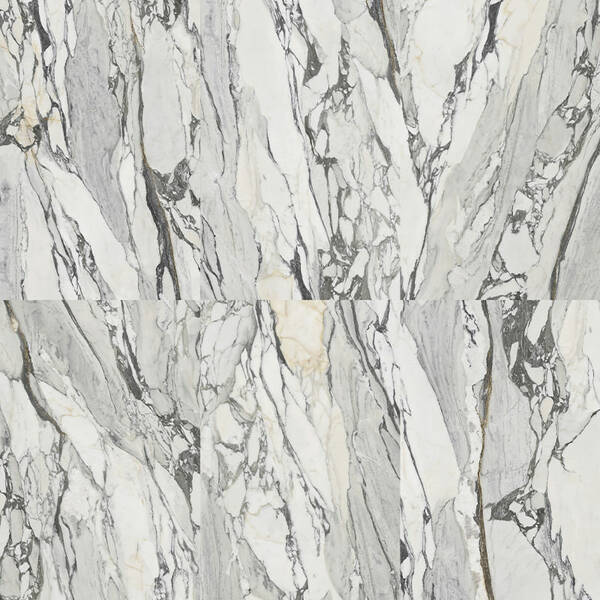 Керамогранит Almera Ceramica-2 Ps3d751501 Picasso 75x150 см