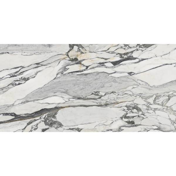 アラビア　esmeralda 2枚 Керамогранит Almera Ceramica-2 Ps3d751501 Picasso 75x150 см