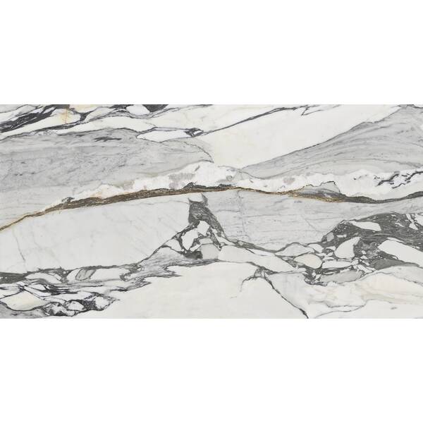 Керамогранит Almera Ceramica-2 Ps3d751501 Picasso 75x150 см