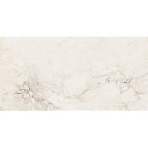 Керамограніт Megagres Brecha Crema Light Pol *** 60x120 см, фото №7