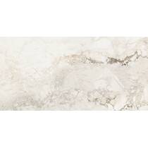 Керамограніт Megagres Brecha Crema Light Pol *** 60x120 см, фото №7