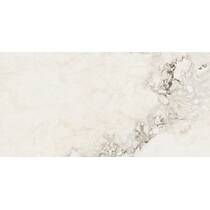 Керамограніт Megagres Brecha Crema Light Pol *** 60x120 см, фото №6