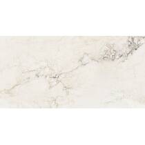 Керамограніт Megagres Brecha Crema Light Pol *** 60x120 см, фото №3