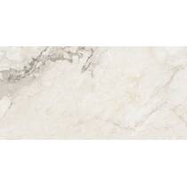 Керамограніт Megagres Brecha Crema Light Pol *** 60x120 см, фото №5