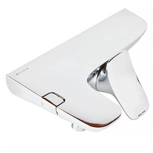 Змішувач для ванни Kludi Ambienta 534450575, фото 1