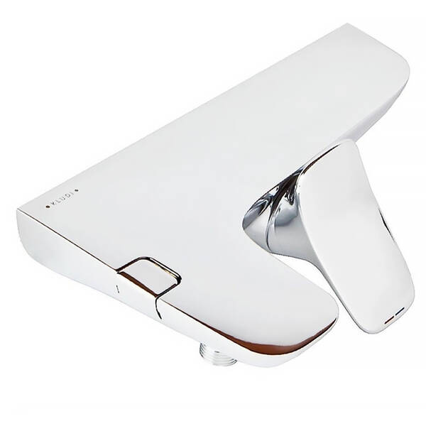 Змішувач для ванни Kludi Ambienta 534450575, фото 1