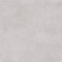 Керамограніт Cerrad Modern Concrete Silky Cristal Silver 120х120 см, фото №2