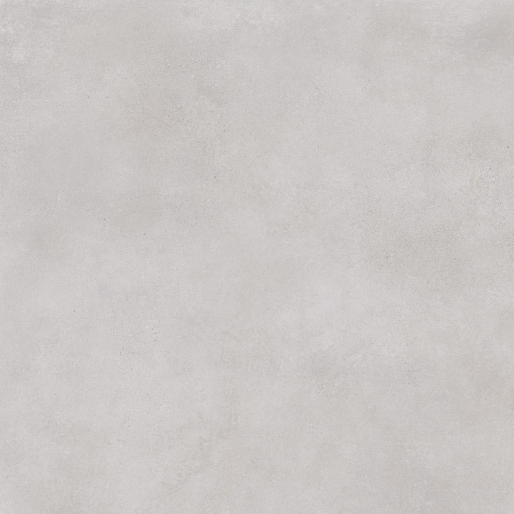 GRES MODERN CONCRETE SILKY CRISTAL SILVER (1 сорт)
