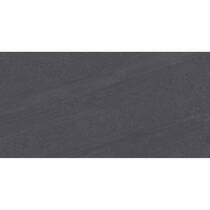 Керамогранит Ceramica Deseo Grovak Anthracite 60x120 см, фото №5