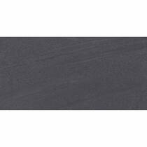 Керамогранит Ceramica Deseo Grovak Anthracite 60x120 см, фото №2