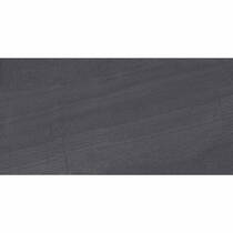 Керамогранит Ceramica Deseo Grovak Anthracite 60x120 см, фото №4