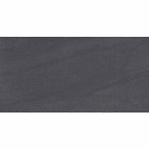 Керамогранит Ceramica Deseo Grovak Anthracite 60x120 см, фото №3