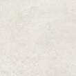 Керамограніт Peronda Awen White/90x90x0,9/A/C/R 90x90 см, фото 1
