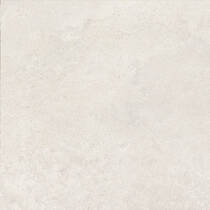 Керамограніт Peronda Awen White/90x90x0,9/A/C/R 90x90 см, фото №1
