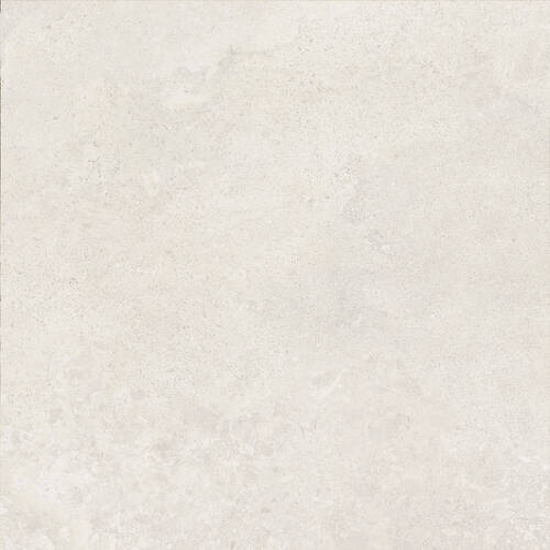 Керамограніт Peronda Awen White/90x90x0,9/A/C/R 90x90 см, фото 1