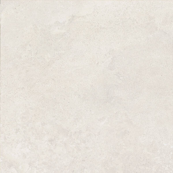 Керамограніт Peronda Awen White/90x90x0,9/A/C/R 90x90 см, фото 1