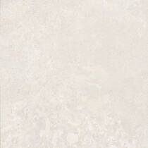 Керамограніт Peronda Awen White Nt/90x90x0,9/C/R 90x90 см, фото №1